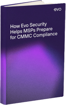 cmmc book mockup