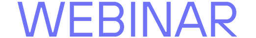 webinar v4-1