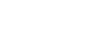 word mark mono - white-2 word mark mono - white-2